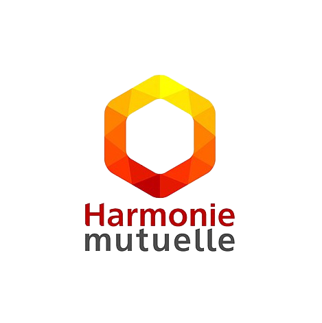 480px-Logo_Harmonie_Mutuelle_1-removebg-preview-1