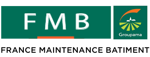 FMB-logo