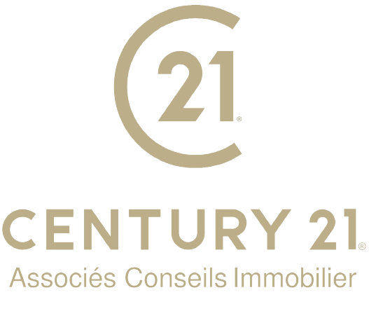 century-21-associes-conseils-immobilier-4564_cli_logo-removebg-preview