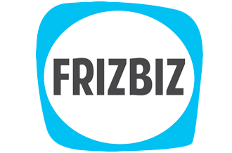 frizbiz-removebg-preview
