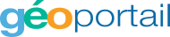 logo-geoportail (1)